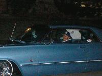 Picture for song 'instramental 2' by artist 'mista'