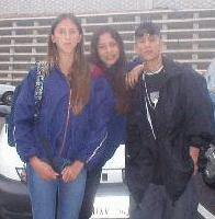 Picture for song 'instramental 3' by artist 'mista'