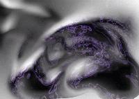 Picture for song 'instramental 4' by artist 'mista'