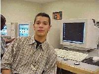 Picture for song 'instramental 5' by artist 'mista'