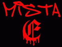 Picture for song 'Mista E feat. 2 Sicc - Who U Be?' by artist 'Mista E'
