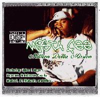Picture for song 'Can U Feel it' by artist 'Mista Fee'