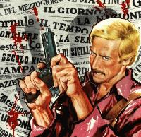 Picture for song 'Learn Something' by artist 'Mista Flea'