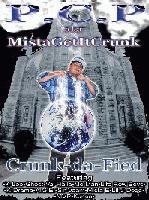 Picture for song 'TN & 303 feat K-lee' by artist 'MistaGetItCrunk'