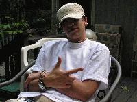 Picture for song 'Izzy f. B-MOC - Close 2 Mine' by artist 'Mistah Izzy'