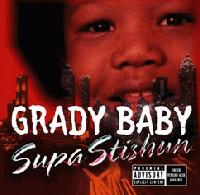 Picture for song 'SupaStishun, David Banner - What Tha Feezy Remix' by artist 'Mistah Motion'