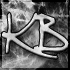 Picture for song 'Rise!' by artist 'Mista K'