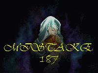 Picture for song 'Ruff Ryda' by artist 'Mistake music'