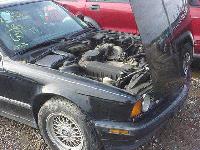 Picture for song 'Kids more like a Daewoo if ya ask me..' by artist 'MistaMarvalous'