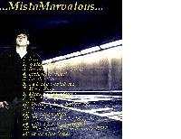 Picture for song 'Kiss My Ass' by artist 'MistaMarvalous'