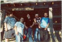 Picture for song 'NONE OF YA'LL BETTER' by artist 'MistaMarvalous'