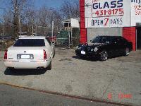 Picture for song 'THE LOOT' by artist 'MistaMarvalous'