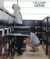 Picture for song 'THE REALEST' by artist 'MistaMarvalous'