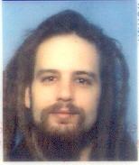 Picture for song 'WHITECLEF (JOHN WALKER LIND)' by artist 'MistaMarvalous'