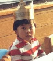 Picture for song 'Champion' by artist 'MistaMil Productions'