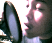 Picture for song 'Cherish' by artist 'MistaMil Productions'