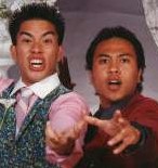 Picture for song 'Conceited Bastard' by artist 'MistaMil Productions'