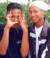 Picture for song 'Conquest' by artist 'MistaMil Productions'