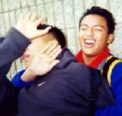 Picture for song 'Don't You See' by artist 'MistaMil Productions'