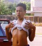 Picture for song 'Feelin' It This Time' by artist 'MistaMil Productions'