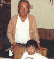 Picture for song 'Funeral Scene' by artist 'MistaMil Productions'