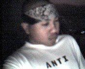 Picture for song 'Heat' by artist 'MistaMil Productions'