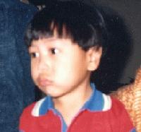 Picture for song 'It's All Right' by artist 'MistaMil Productions'