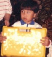 Picture for song 'Mil's Dollar Plan' by artist 'MistaMil Productions'