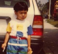 Picture for song 'Moment Of Glory' by artist 'MistaMil Productions'