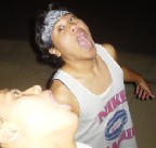 Picture for song 'Rockin' It' by artist 'MistaMil Productions'