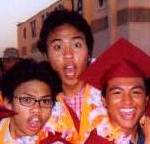 Picture for song 'Smooth Sailin'' by artist 'MistaMil Productions'