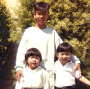 Picture for song 'Sunny' by artist 'MistaMil Productions'