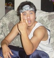 Picture for song 'This One's For You' by artist 'MistaMil Productions'