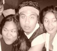 Picture for song 'Today' by artist 'MistaMil Productions'