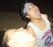 Picture for song 'We Can't Lose' by artist 'MistaMil Productions'