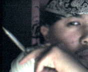 Picture for song 'West Coast Baby' by artist 'MistaMil Productions'