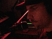 Picture for song 'Lookin at my Life' by artist 'MistaPhil'