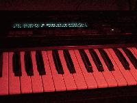 Picture for song 'Prosecution (instr.)' by artist 'MistaPhil'