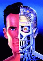 Picture for song 'Heady Mental' by artist 'Mista Pia'