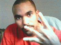 Picture for song 'IWR (Takin' Ova)' by artist 'MistaQ'