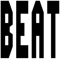 Picture for song 'beat_02' by artist 'MistaQuan'