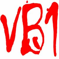 Picture for song 'AQua VB1- 16- Yeu Mot Thoi Quen Mot Doi' by artist 'MistaQuan'