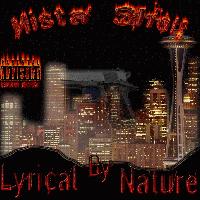 Picture for song 'Came in Blinded' by artist 'Mista Shots'