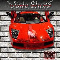 Picture for song 'Mad at Me' by artist 'Mista Shots'