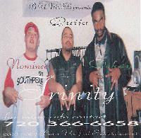 Picture for song 'Bust Vicious' by artist 'Mista Tuff of Born Unified Mobstas'