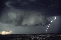 Picture for song 'Calm Before The Storm' by artist 'Mista Tuff of Born Unified Mobstas'