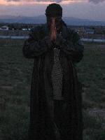 Picture for song 'Focus Pattern' by artist 'Mista Tuff of Born Unified Mobstas'