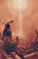 Picture for song 'My Destiny' by artist 'Mista Tuff of Born Unified Mobstas'