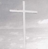 Picture for song 'Praise The Lord' by artist 'Mista Tuff of Born Unified Mobstas'