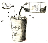 Picture for song 'Flawless Combination' by artist 'MisTa Zee'